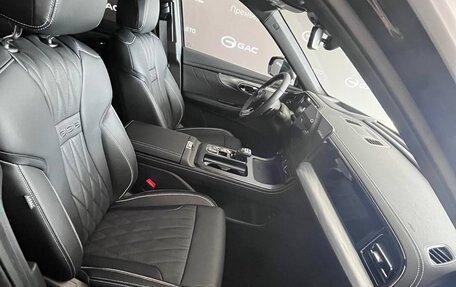 GAC GS8, 2025 год, 5 199 000 рублей, 7 фотография