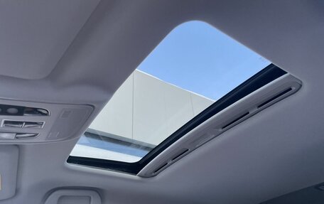 Haval H2, 2019 год, 1 539 000 рублей, 19 фотография