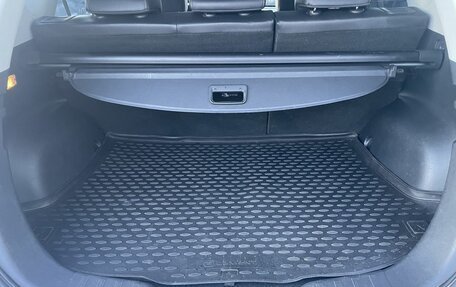 Haval H2, 2019 год, 1 539 000 рублей, 13 фотография