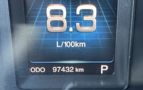 Haval H2, 2019 год, 1 539 000 рублей, 21 фотография