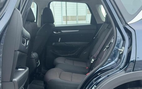 Mazda CX-5 II, 2025 год, 3 940 000 рублей, 14 фотография