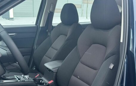 Mazda CX-5 II, 2025 год, 3 940 000 рублей, 16 фотография