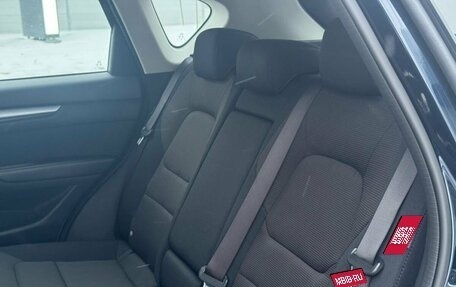 Mazda CX-5 II, 2025 год, 3 940 000 рублей, 15 фотография