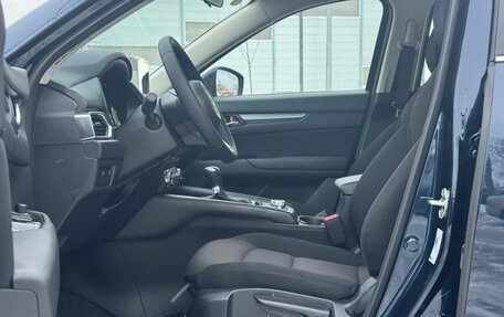 Mazda CX-5 II, 2025 год, 3 940 000 рублей, 22 фотография