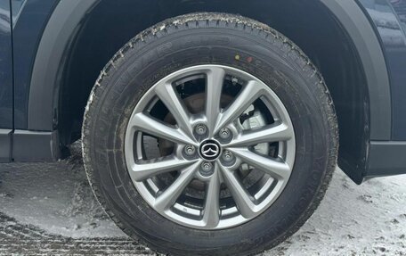 Mazda CX-5 II, 2025 год, 3 940 000 рублей, 19 фотография