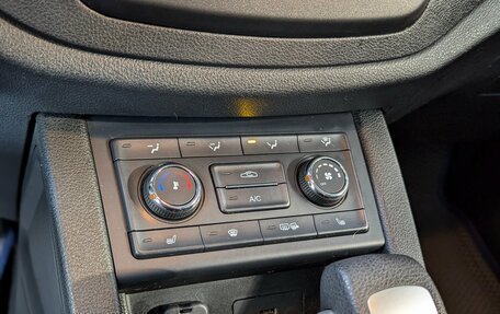 FAW Besturn X40 I, 2021 год, 1 225 000 рублей, 23 фотография