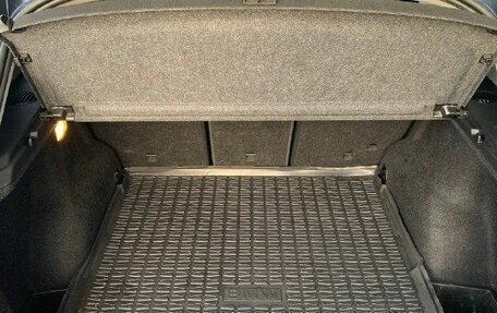 BMW X1, 2012 год, 1 390 000 рублей, 17 фотография