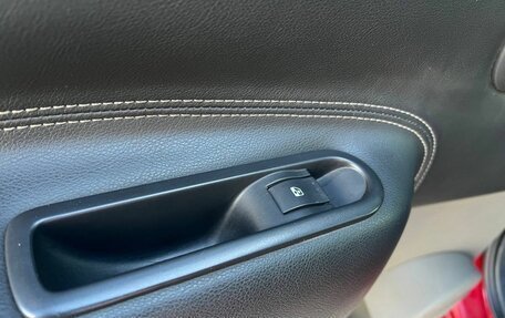 Renault Scenic III, 2009 год, 395 000 рублей, 12 фотография