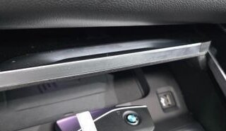 BMW X6, 2025 год, 13 290 000 рублей, 6 фотография