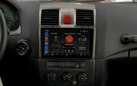 ЛуАЗ Patriot, 2015 год, 800 000 рублей, 12 фотография