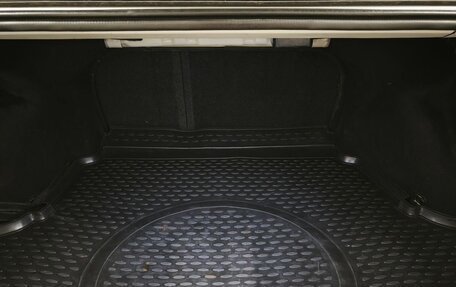 KIA Optima IV, 2019 год, 1 625 000 рублей, 9 фотография