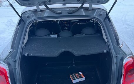 MINI Hatch, 2018 год, 1 655 000 рублей, 10 фотография