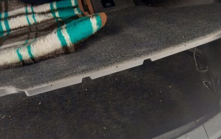 Nissan Serena III, 2010 год, 960 000 рублей, 18 фотография