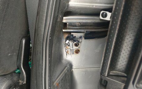 Nissan Serena III, 2010 год, 960 000 рублей, 15 фотография