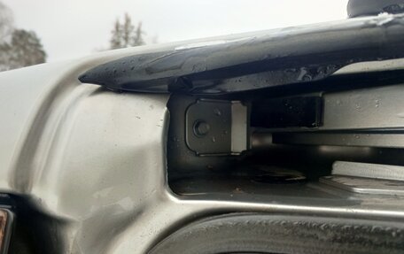 Nissan Serena III, 2010 год, 960 000 рублей, 14 фотография