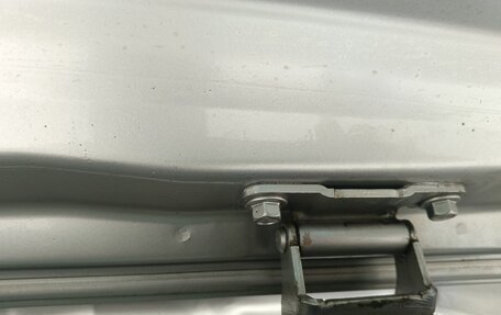 Nissan Serena III, 2010 год, 960 000 рублей, 22 фотография