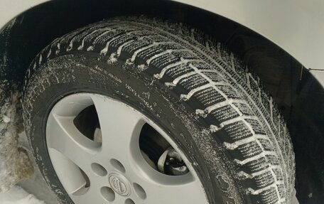 Nissan Serena III, 2010 год, 960 000 рублей, 28 фотография