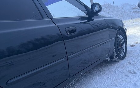 Hyundai Accent II, 2008 год, 420 000 рублей, 4 фотография