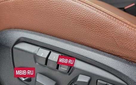 BMW X5, 2017 год, 3 800 000 рублей, 8 фотография