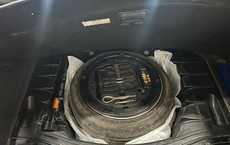 Mercedes-Benz S-Класс, 2003 год, 600 000 рублей, 12 фотография