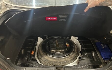 Mercedes-Benz S-Класс, 2003 год, 600 000 рублей, 11 фотография