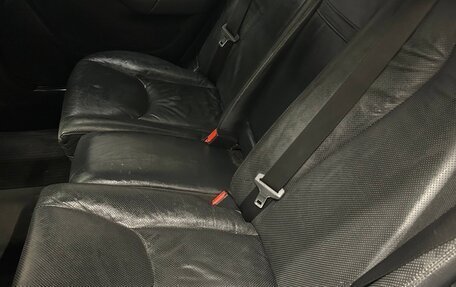 Mercedes-Benz S-Класс, 2003 год, 600 000 рублей, 14 фотография