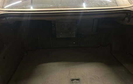 Mercedes-Benz S-Класс, 2003 год, 600 000 рублей, 13 фотография