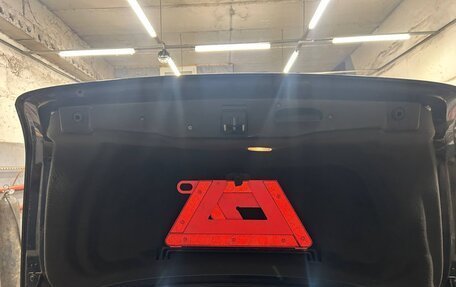 Mercedes-Benz S-Класс, 2003 год, 600 000 рублей, 18 фотография