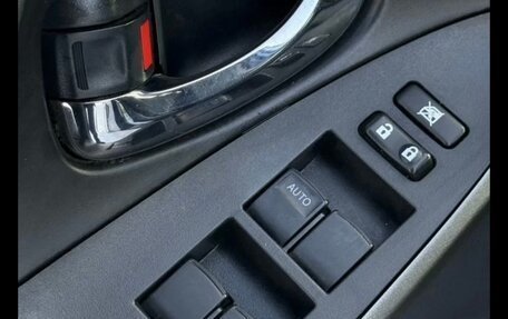 Toyota RAV4, 2009 год, 1 290 000 рублей, 22 фотография