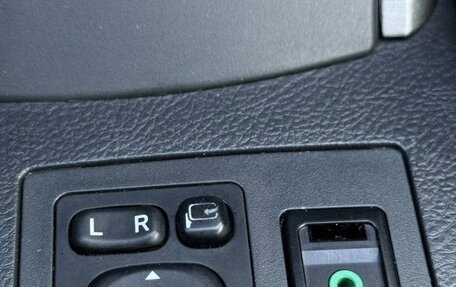 Toyota RAV4, 2009 год, 1 290 000 рублей, 21 фотография