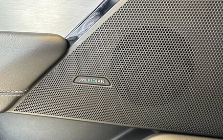 Land Rover Range Rover Velar I, 2019 год, 4 550 000 рублей, 17 фотография