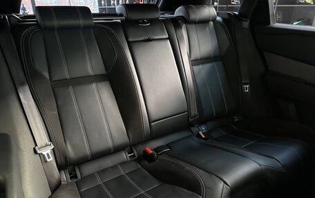 Land Rover Range Rover Velar I, 2019 год, 4 550 000 рублей, 21 фотография