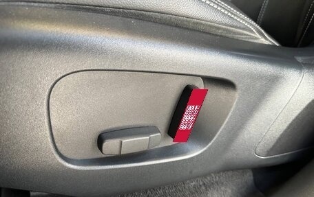 Land Rover Range Rover Velar I, 2019 год, 4 550 000 рублей, 19 фотография