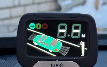 Nissan Qashqai, 2010 год, 2 000 000 рублей, 18 фотография