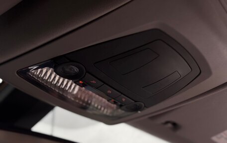 BMW 5 серия, 2012 год, 2 450 000 рублей, 18 фотография