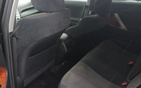 Toyota Camry, 2008 год, 900 000 рублей, 8 фотография