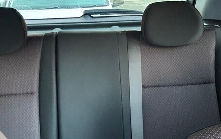 KIA Rio IV, 2021 год, 2 000 000 рублей, 7 фотография