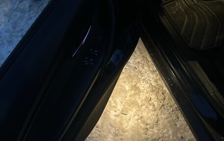 BMW 3 серия, 2018 год, 1 600 000 рублей, 5 фотография