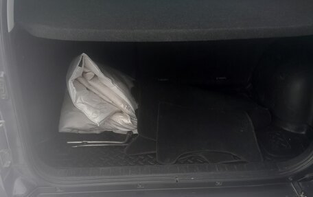 Suzuki Grand Vitara, 2010 год, 1 250 000 рублей, 7 фотография