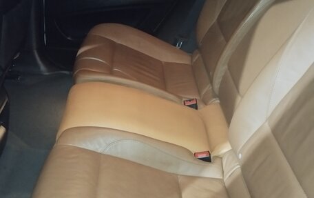 BMW X6, 2009 год, 2 100 000 рублей, 10 фотография