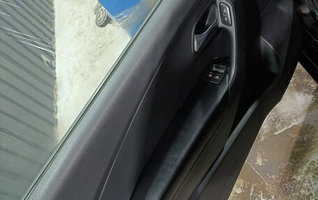 Volkswagen Polo VI (EU Market), 2009 год, 480 000 рублей, 13 фотография