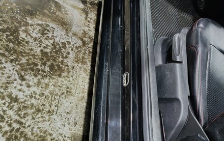 Volkswagen Polo VI (EU Market), 2009 год, 480 000 рублей, 21 фотография