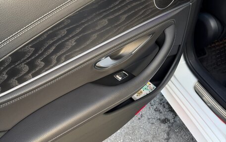 Mercedes-Benz E-Класс, 2020 год, 4 500 000 рублей, 10 фотография