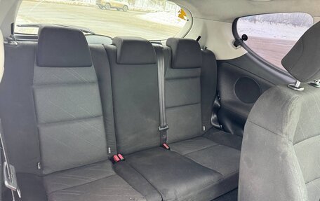 Peugeot 207 I, 2007 год, 400 000 рублей, 7 фотография