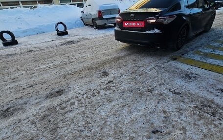 Ford Mondeo V, 2015 год, 1 249 000 рублей, 21 фотография