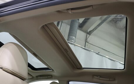 Toyota Venza I, 2013 год, 2 600 000 рублей, 22 фотография