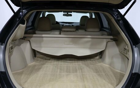 Toyota Venza I, 2013 год, 2 600 000 рублей, 24 фотография