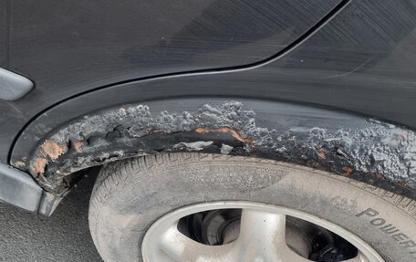 Opel Astra G, 2001 год, 280 000 рублей, 3 фотография