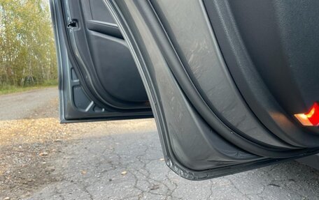 Mercedes-Benz GLC Coupe, 2016 год, 3 550 000 рублей, 7 фотография