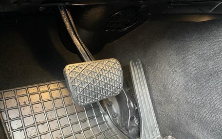 Mercedes-Benz GLC Coupe, 2016 год, 3 550 000 рублей, 14 фотография